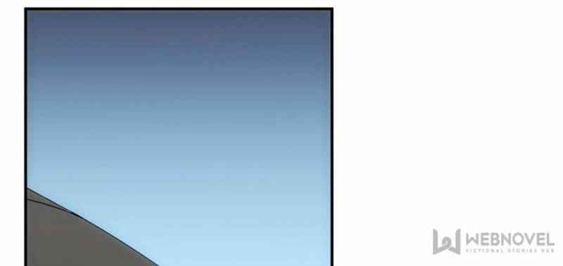Rich Player (Billionaire Player) Chapter 56 - Page 35