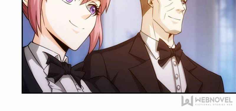 Rich Player (Billionaire Player) Chapter 56 - Page 38