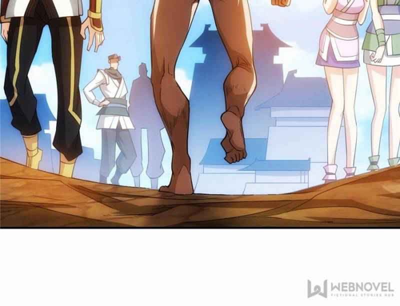 Rich Player (Billionaire Player) Chapter 56 - Page 4