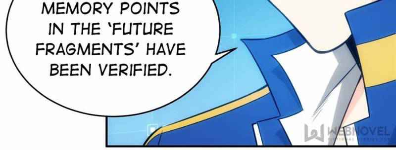 Rich Player (Billionaire Player) Chapter 56 - Page 43
