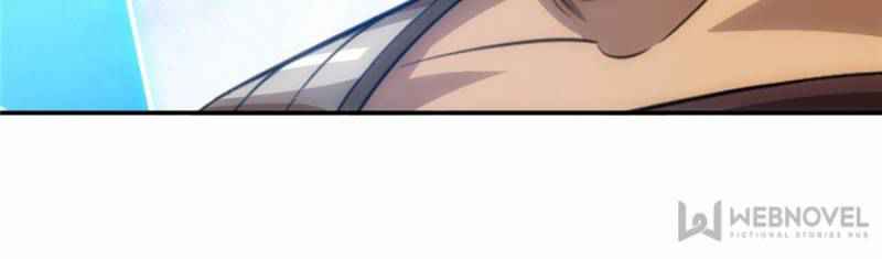 Rich Player (Billionaire Player) Chapter 56 - Page 7