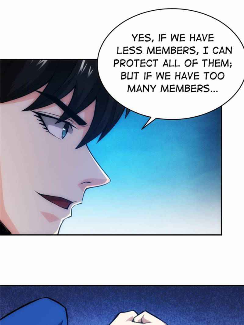 Rich Player (Billionaire Player) Chapter 57 - Page 17