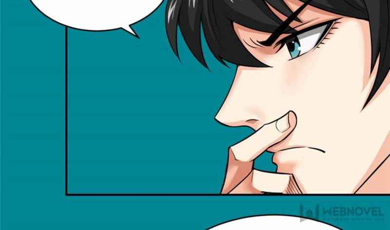 Rich Player (Billionaire Player) Chapter 57 - Page 37