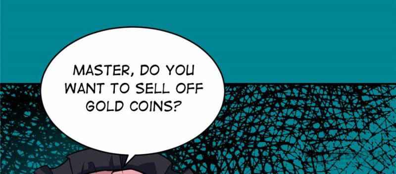 Rich Player (Billionaire Player) Chapter 57 - Page 40