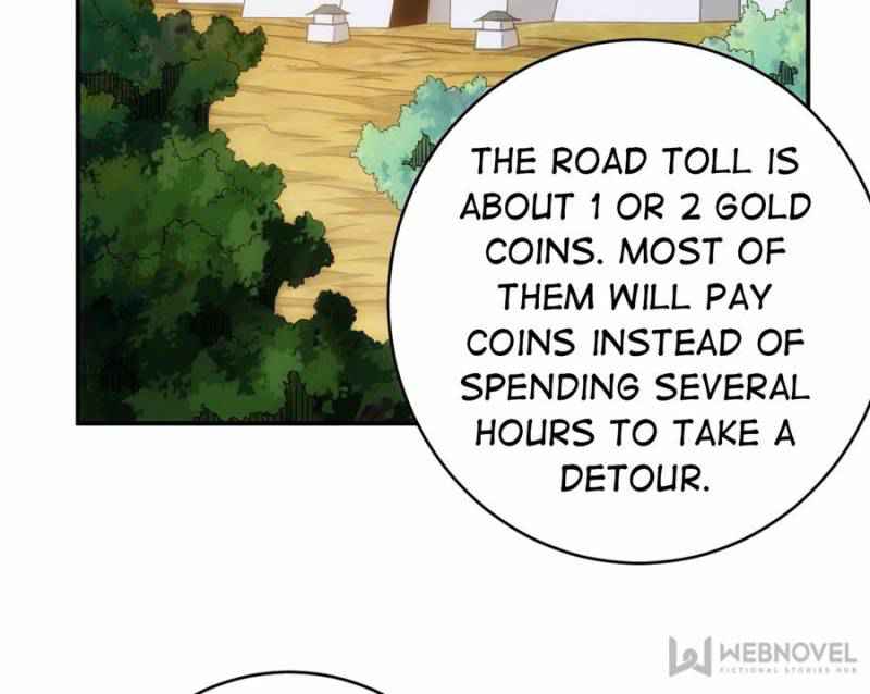 Rich Player (Billionaire Player) Chapter 57 - Page 7