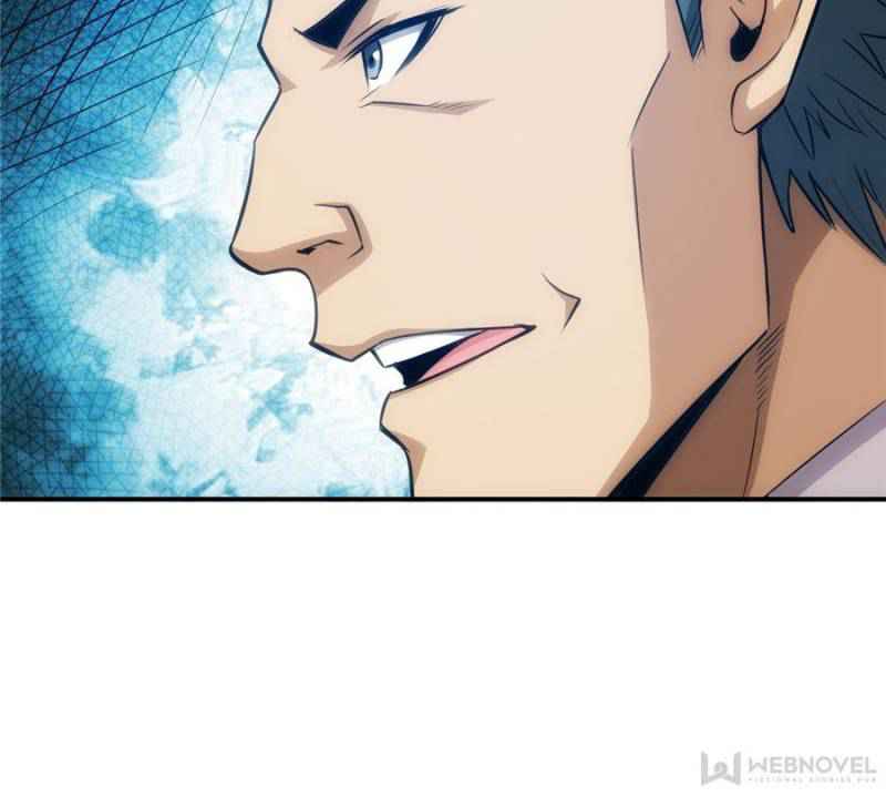 Rich Player (Billionaire Player) Chapter 58 - Page 16