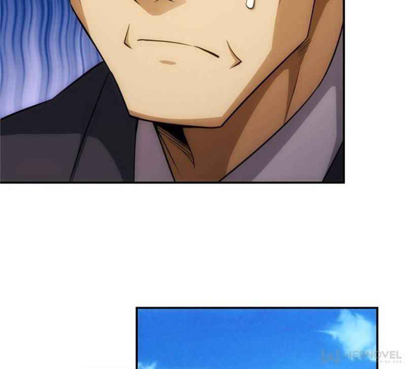 Rich Player (Billionaire Player) Chapter 58 - Page 18