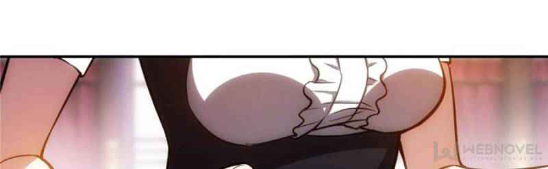 Rich Player (Billionaire Player) Chapter 58 - Page 25
