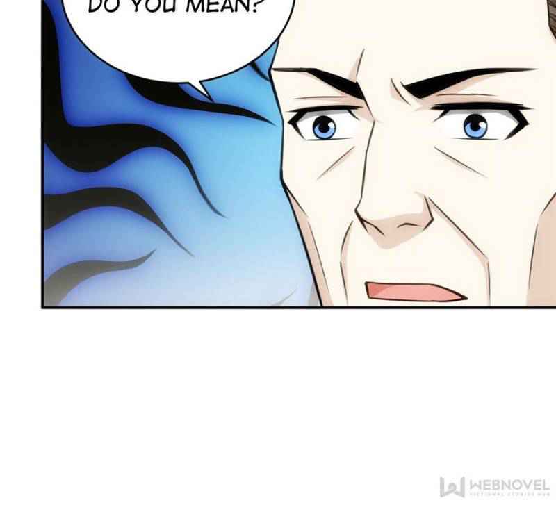 Rich Player (Billionaire Player) Chapter 58 - Page 34