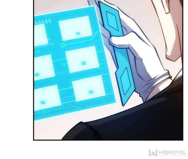 Rich Player (Billionaire Player) Chapter 58 - Page 40
