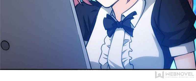 Rich Player (Billionaire Player) Chapter 58 - Page 43