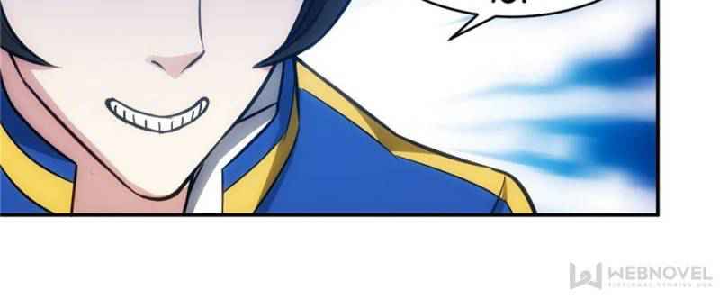 Rich Player (Billionaire Player) Chapter 58 - Page 46
