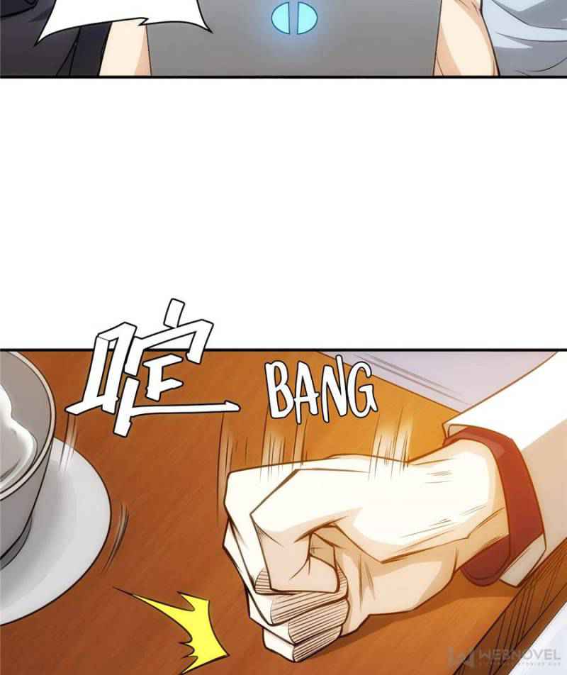 Rich Player (Billionaire Player) Chapter 58 - Page 50