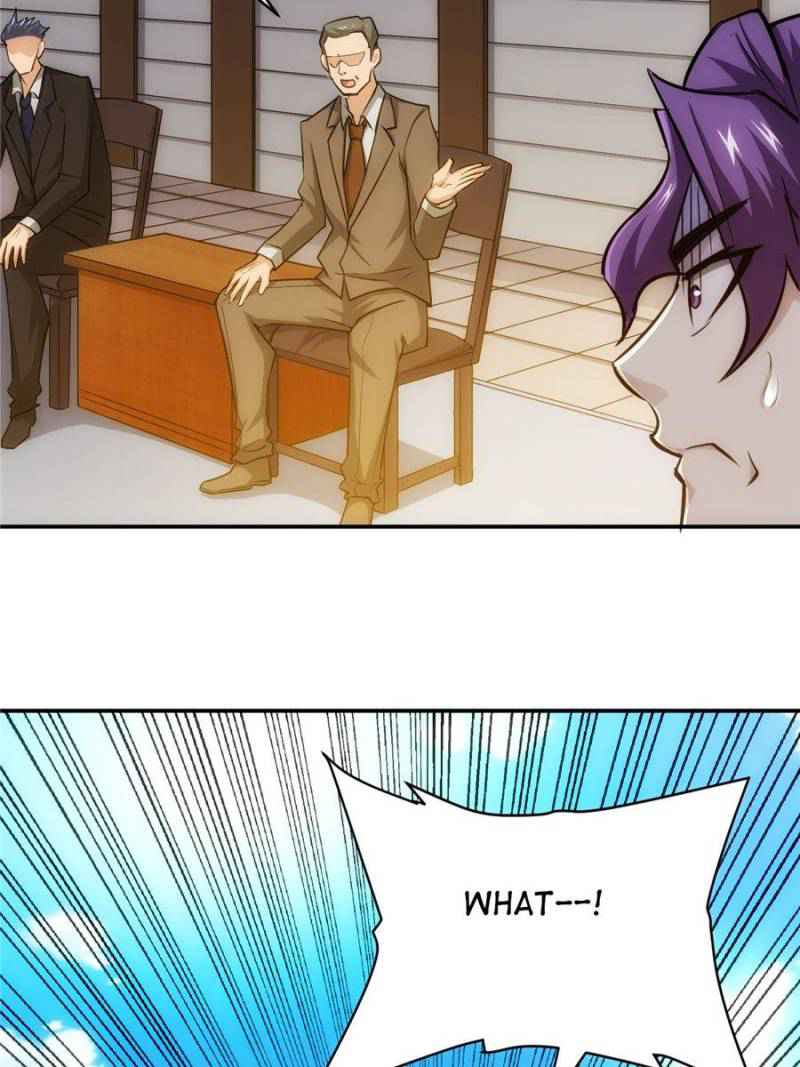 Rich Player (Billionaire Player) Chapter 58 - Page 57