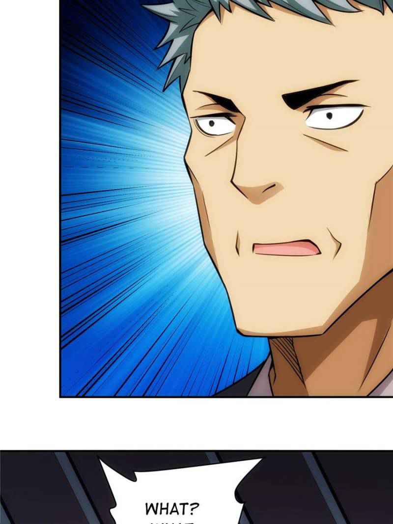 Rich Player (Billionaire Player) Chapter 58 - Page 8