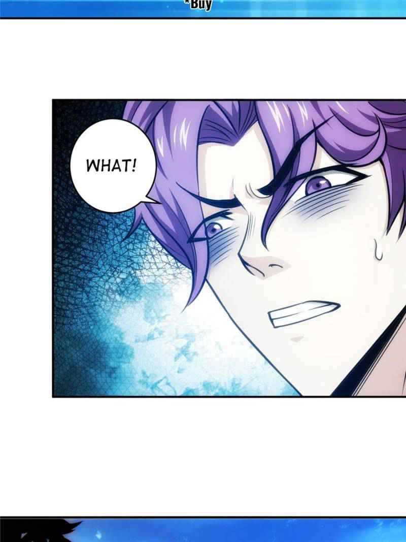 Rich Player (Billionaire Player) Chapter 59 - Page 24