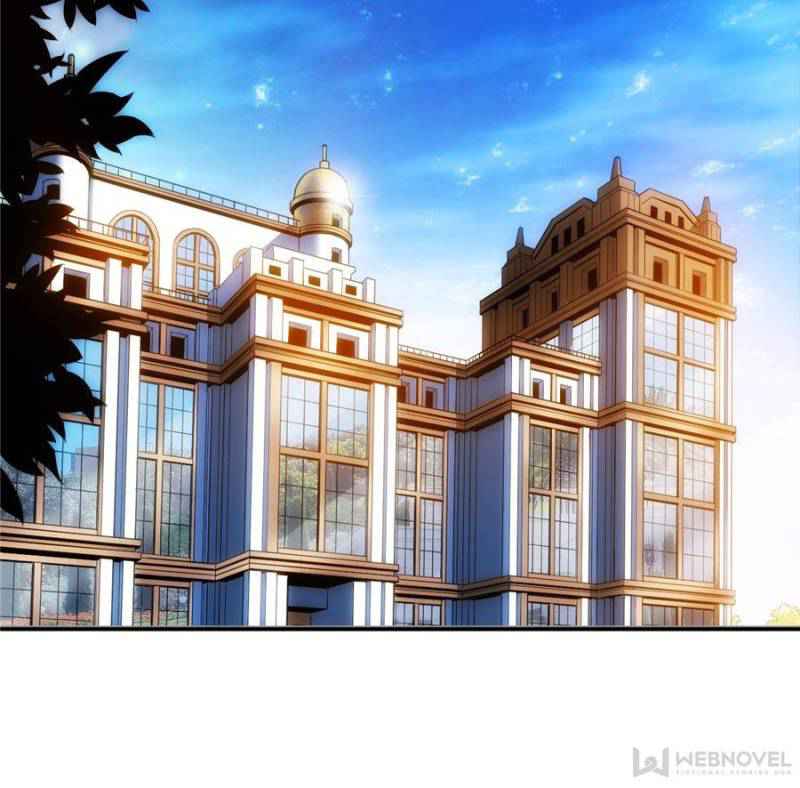 Rich Player (Billionaire Player) Chapter 59 - Page 25
