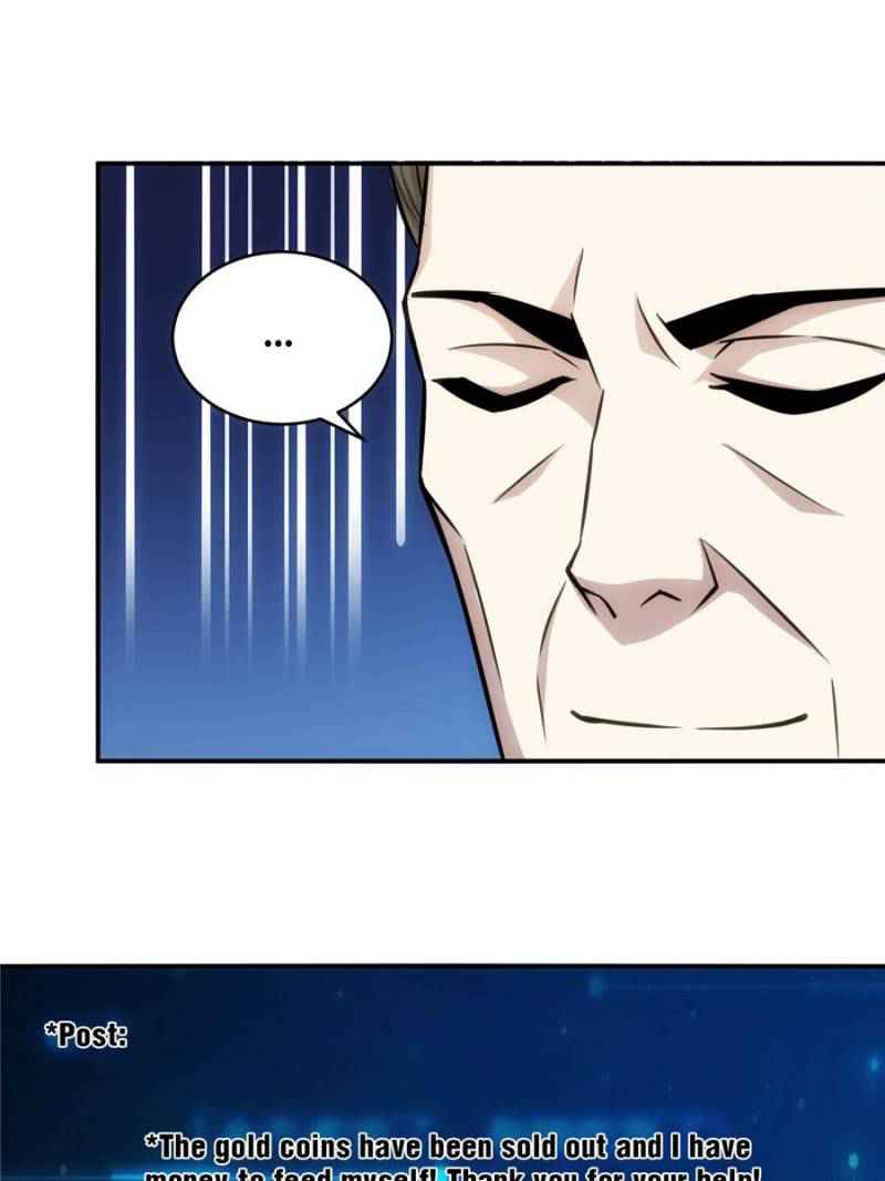 Rich Player (Billionaire Player) Chapter 59 - Page 38