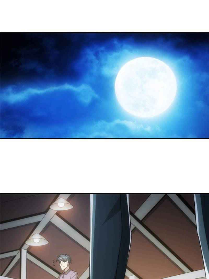Rich Player (Billionaire Player) Chapter 59 - Page 46