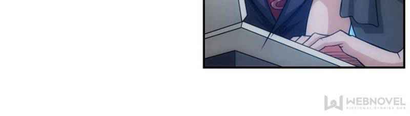 Rich Player (Billionaire Player) Chapter 59 - Page 5