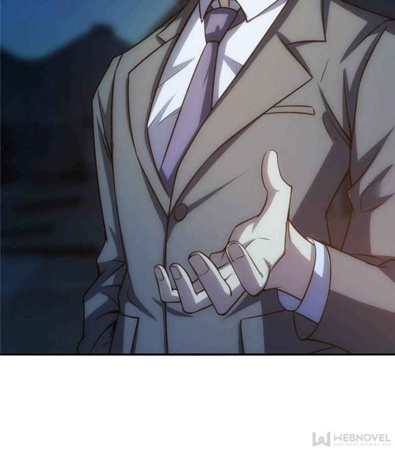 Rich Player (Billionaire Player) Chapter 59 - Page 51