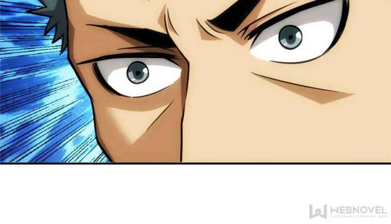 Rich Player (Billionaire Player) Chapter 59 - Page 8