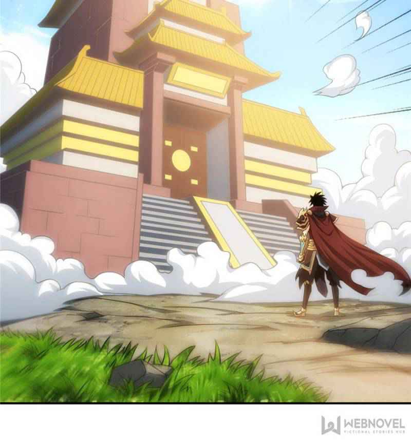 Rich Player (Billionaire Player) Chapter 60 - Page 10