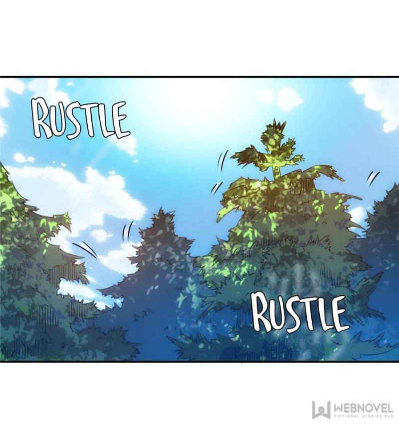 Rich Player (Billionaire Player) Chapter 60 - Page 16