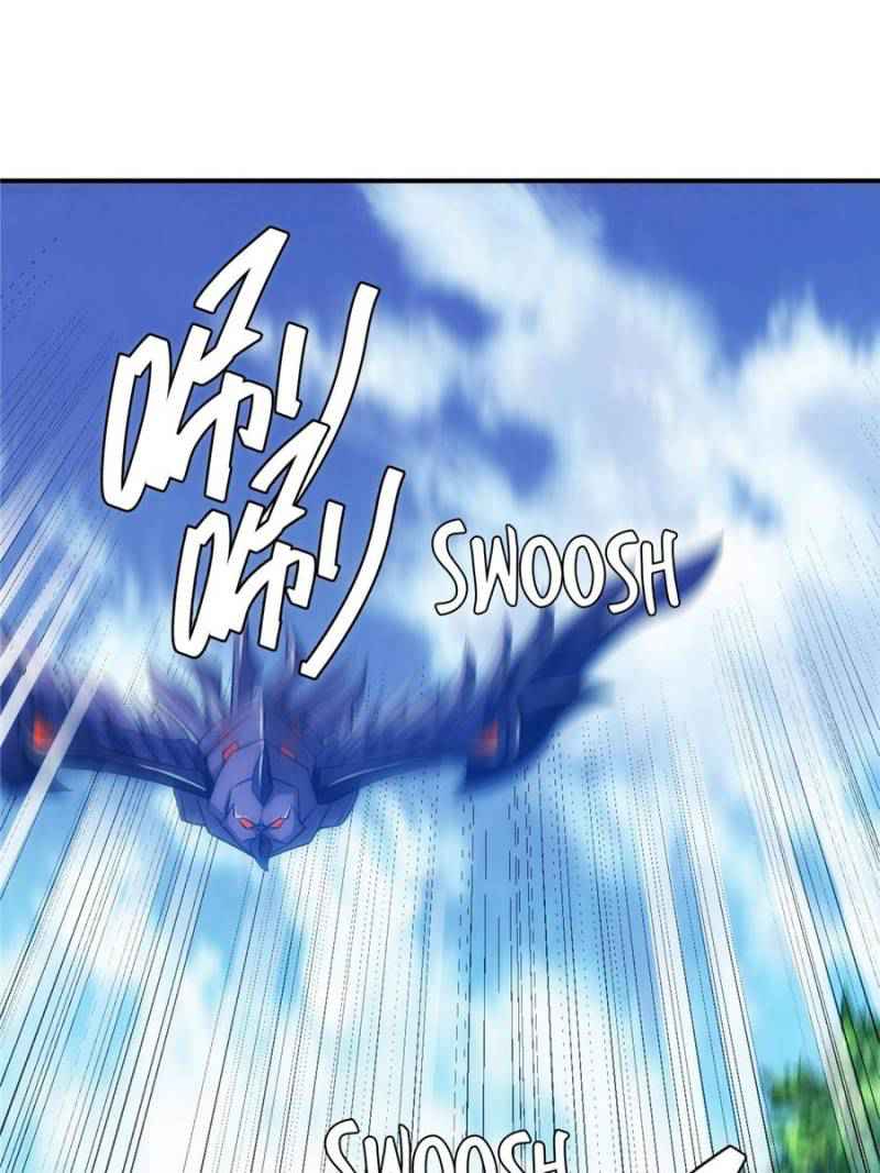 Rich Player (Billionaire Player) Chapter 60 - Page 20