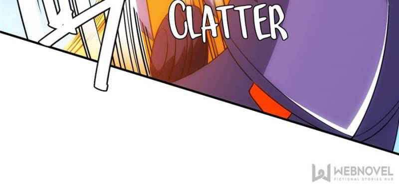 Rich Player (Billionaire Player) Chapter 60 - Page 35