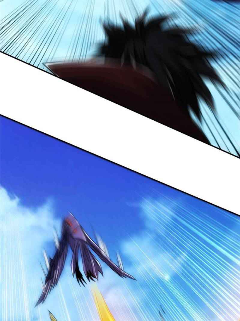 Rich Player (Billionaire Player) Chapter 60 - Page 39