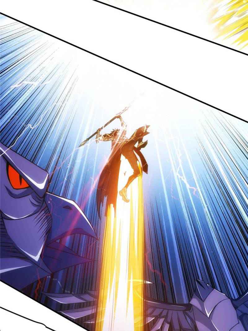 Rich Player (Billionaire Player) Chapter 60 - Page 49