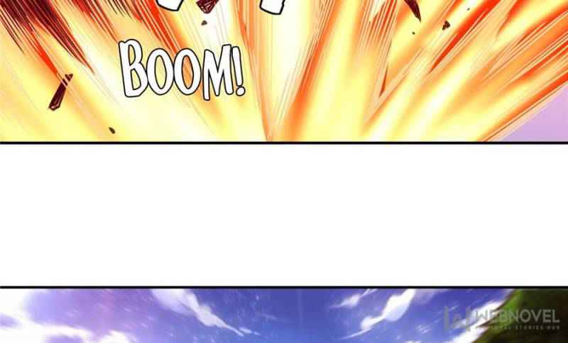 Rich Player (Billionaire Player) Chapter 60 - Page 54