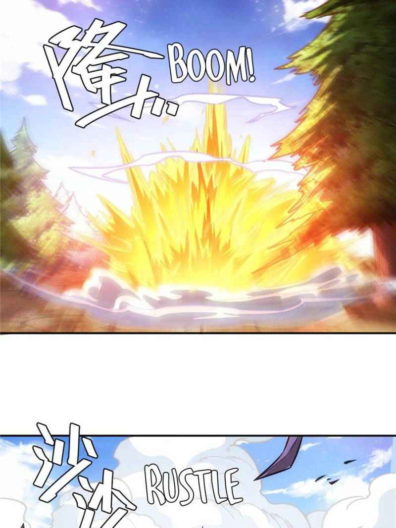 Rich Player (Billionaire Player) Chapter 60 - Page 55
