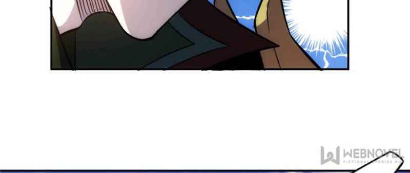 Rich Player (Billionaire Player) Chapter 60 - Page 60