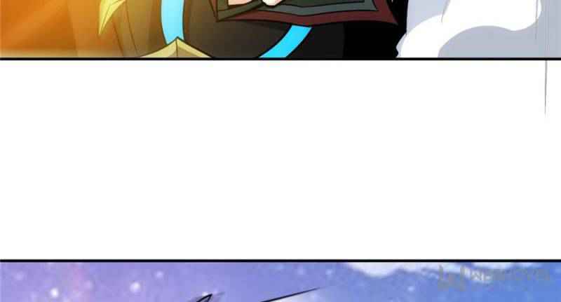 Rich Player (Billionaire Player) Chapter 60 - Page 63