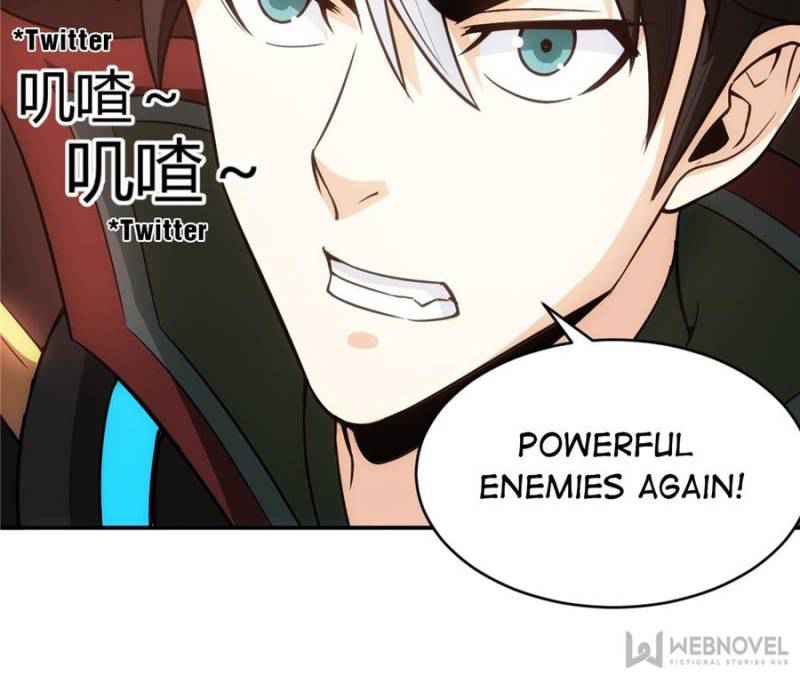 Rich Player (Billionaire Player) Chapter 60 - Page 66