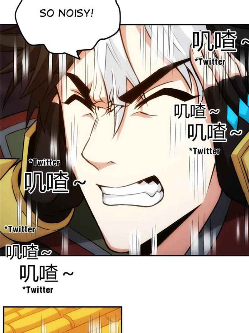 Rich Player (Billionaire Player) Chapter 60 - Page 69