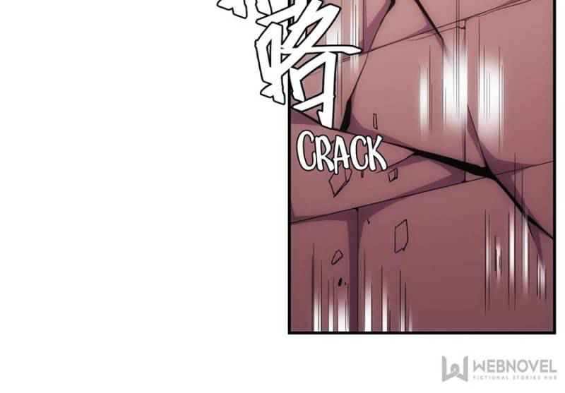 Rich Player (Billionaire Player) Chapter 60 - Page 71