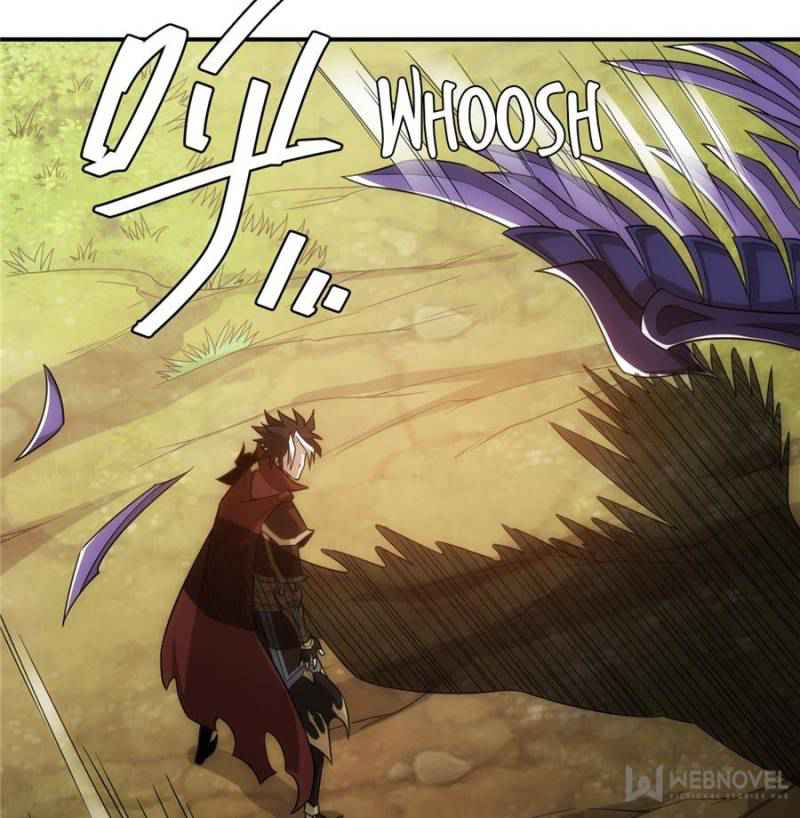 Rich Player (Billionaire Player) Chapter 60 - Page 74