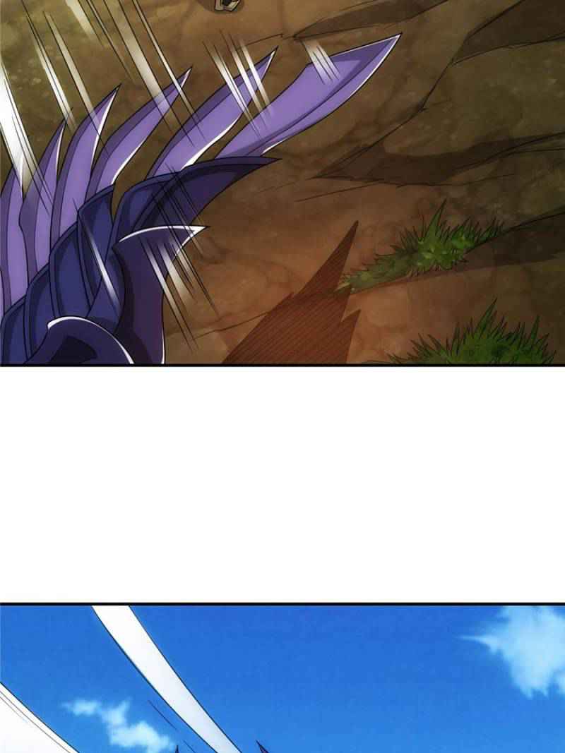 Rich Player (Billionaire Player) Chapter 60 - Page 75