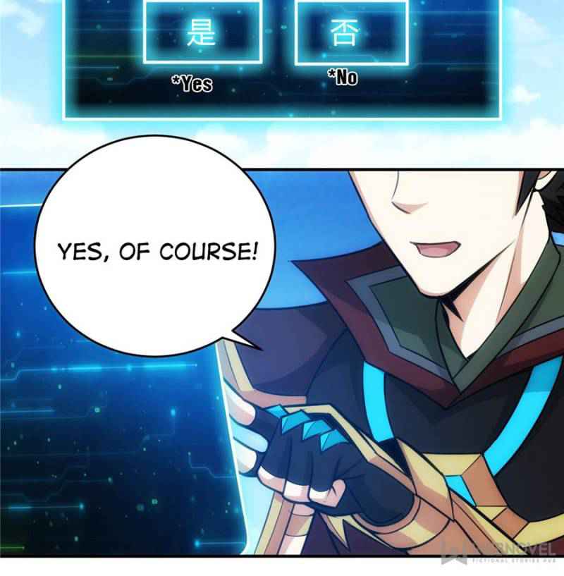 Rich Player (Billionaire Player) Chapter 60 - Page 77