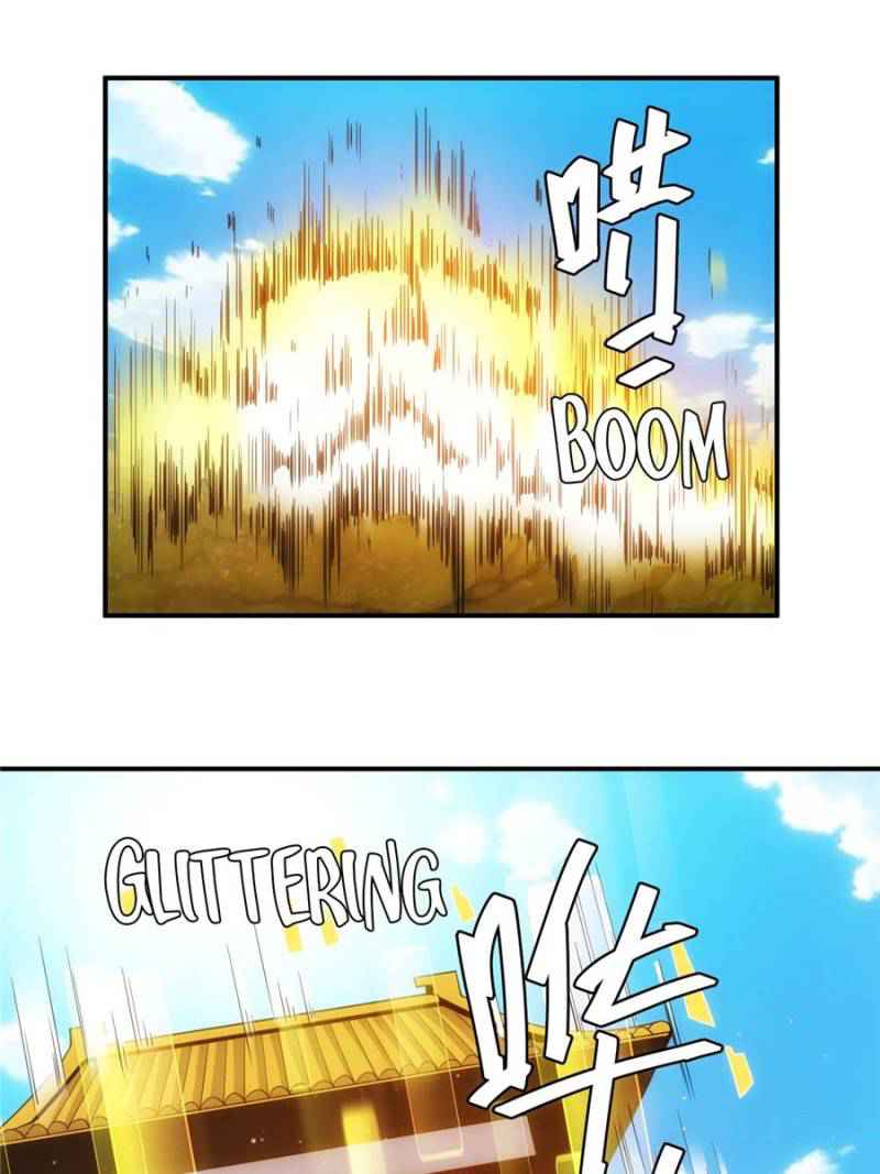 Rich Player (Billionaire Player) Chapter 60 - Page 78