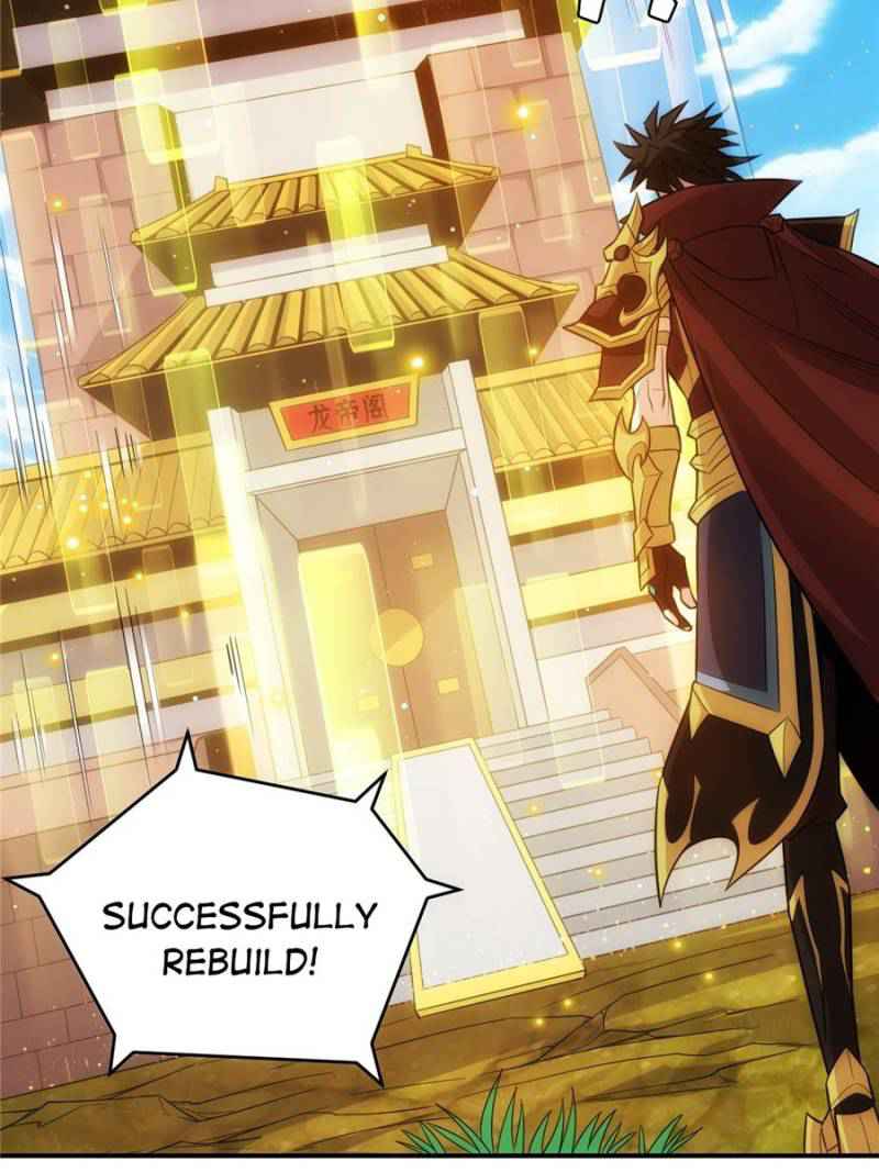Rich Player (Billionaire Player) Chapter 60 - Page 79