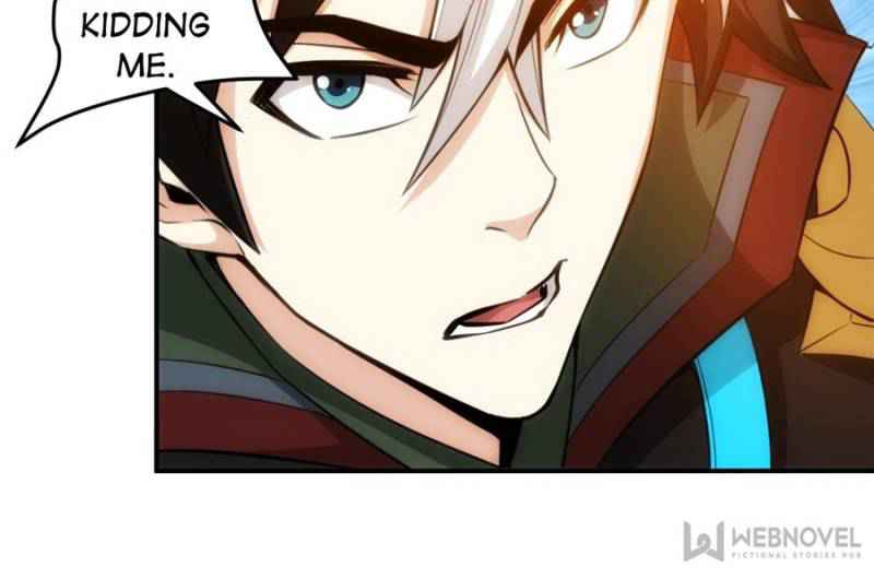 Rich Player (Billionaire Player) Chapter 60 - Page 83