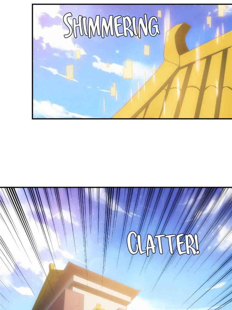 Rich Player (Billionaire Player) Chapter 60 - Page 9