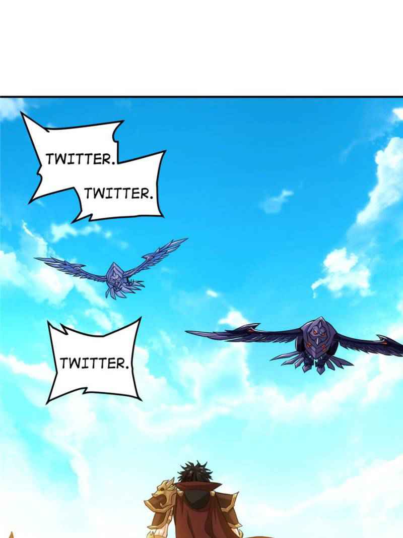 Rich Player (Billionaire Player) Chapter 61 - Page 0