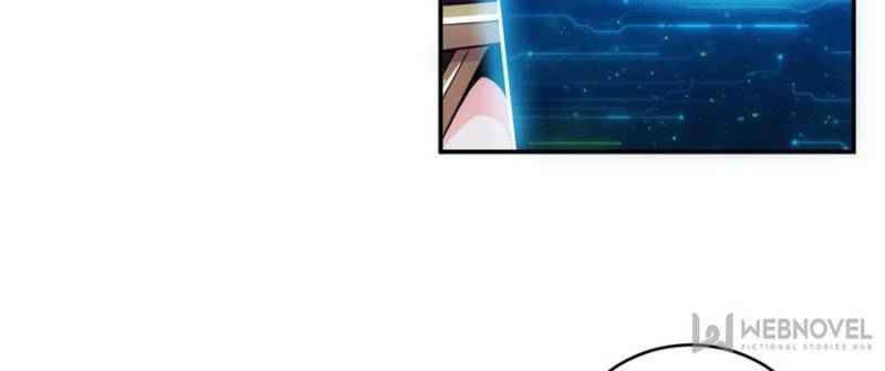 Rich Player (Billionaire Player) Chapter 61 - Page 12