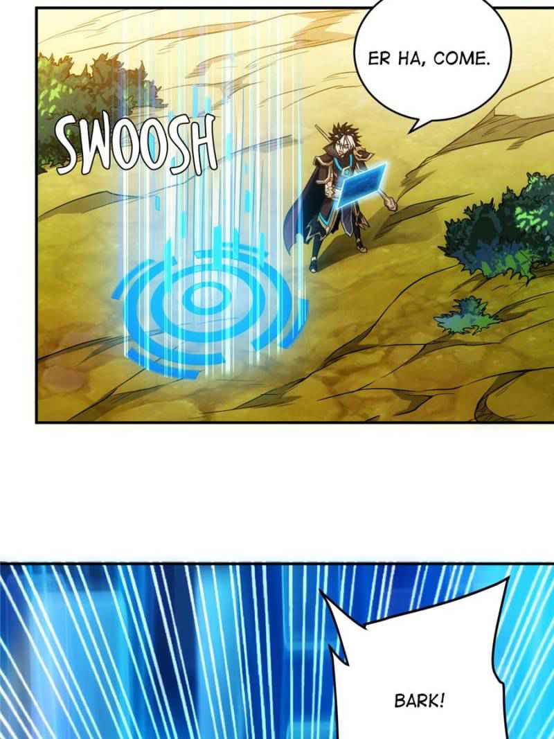 Rich Player (Billionaire Player) Chapter 61 - Page 13