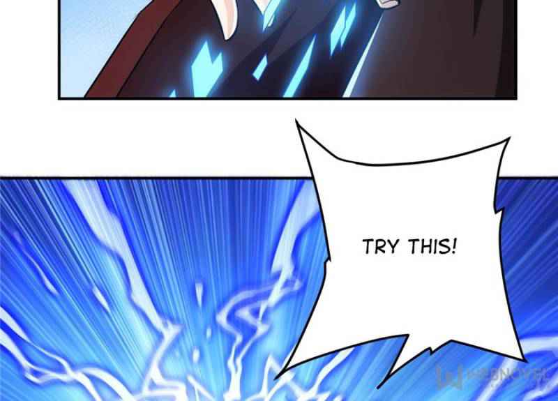 Rich Player (Billionaire Player) Chapter 61 - Page 2